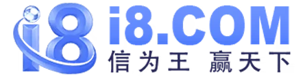 i8国际